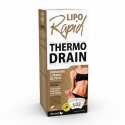 Lipo Rapid Thermo Drain