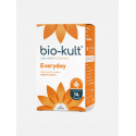 BIO KULT