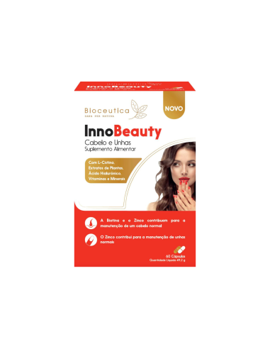 Innobeauty