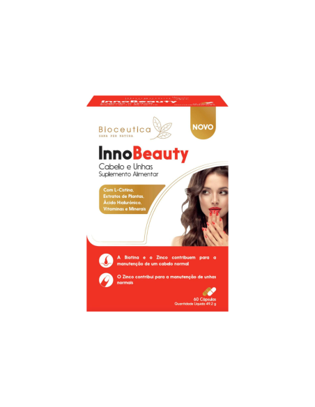 Innobeauty