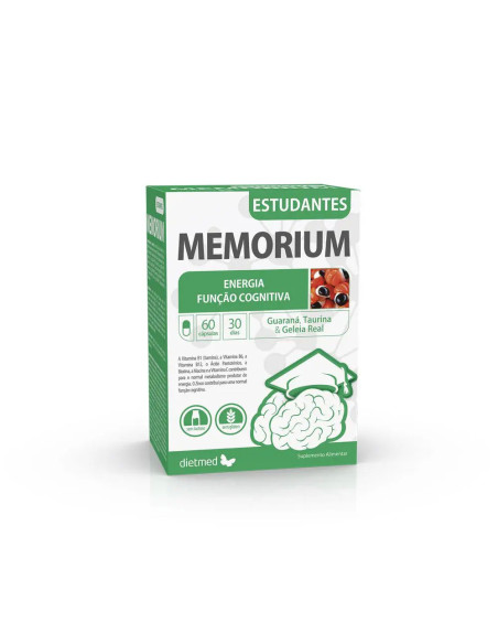 Memorium estudantes caps.