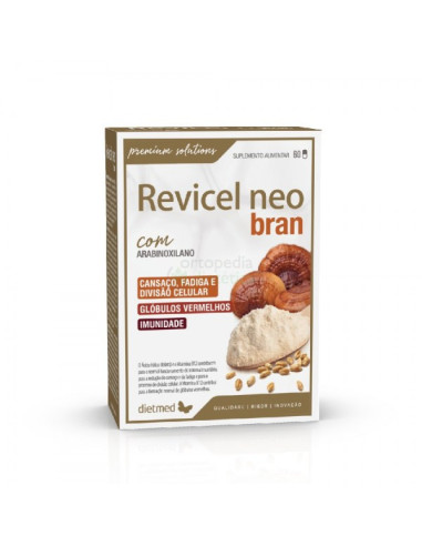 Revicel Neo bran
