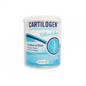 Cartilogen - Cálcio Extra