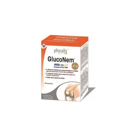 GlucoNem