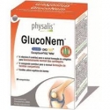 GlucoNem