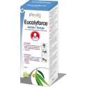 Eucalyforce