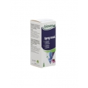 Propolis spray nasal