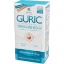 Guric