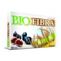 BIOFIBRAS