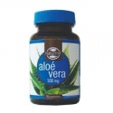 ALOÉ VERA