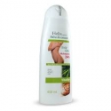 Baba de Caracol Creme corporal