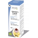 Equinacia+ Propolis gotas