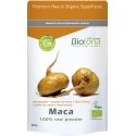 Maca Pó