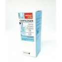 Cartilogen creme