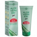 ALOE VERA GEL