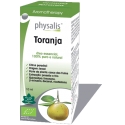 ÓLEO  ESSENCIA TORANJA