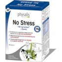NO STRESS