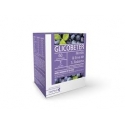 GlicoBetter