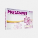 PURLAXANTE