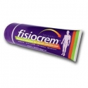 FISIOCREM