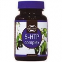 5 HTP Complex