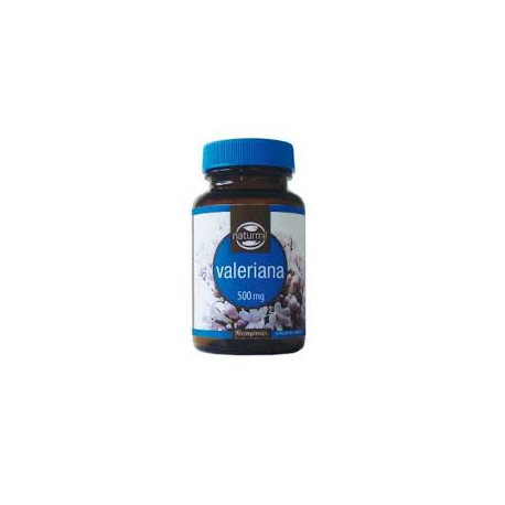 VALERIANA