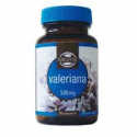 VALERIANA