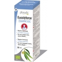 EUCALYFORCE ESSENCIAL MIX