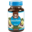 PASSIFLORA