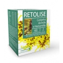 RETOLISE COMPRIMIDOS