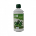 ALOÉ VERA PLUS