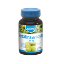 LECITINA DE SOJA