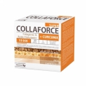 COLAFORCE SUPER CURCUMA