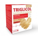 TRIGLICOL NORM