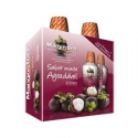 Mangosteen (Mangosteen + Selenium + Vit. A 10)