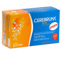 Cerebrum Forte