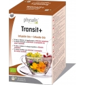 TRANSIT Infusão