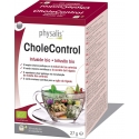 CHOLECONTROL Infusão