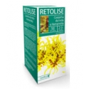 RETOLISE CREME