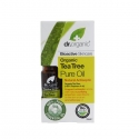TEA TREE óleo essencial