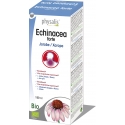 EQUINACIA  xarope