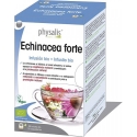 EQUINACIA INFUSÃO