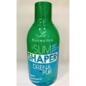 SLIMSHAPER DRENA PUR