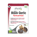 Black Garlic