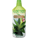 Aloético 1 Litro