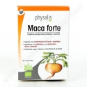Maca