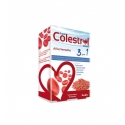 Colestrol Norma 30