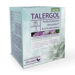 Talergol