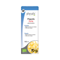 Própolis Gotas 100 ml