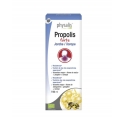 Própolis xarope 150 ml